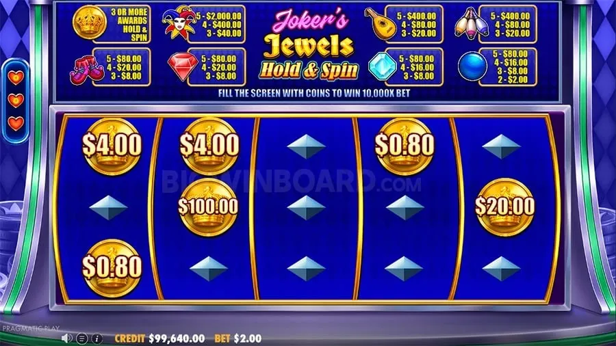 jilinnn Casino Game Strategy Guide
