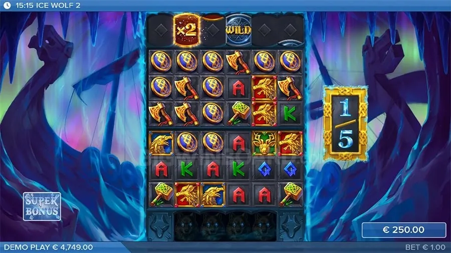 Jilinnn Winning Strategy
