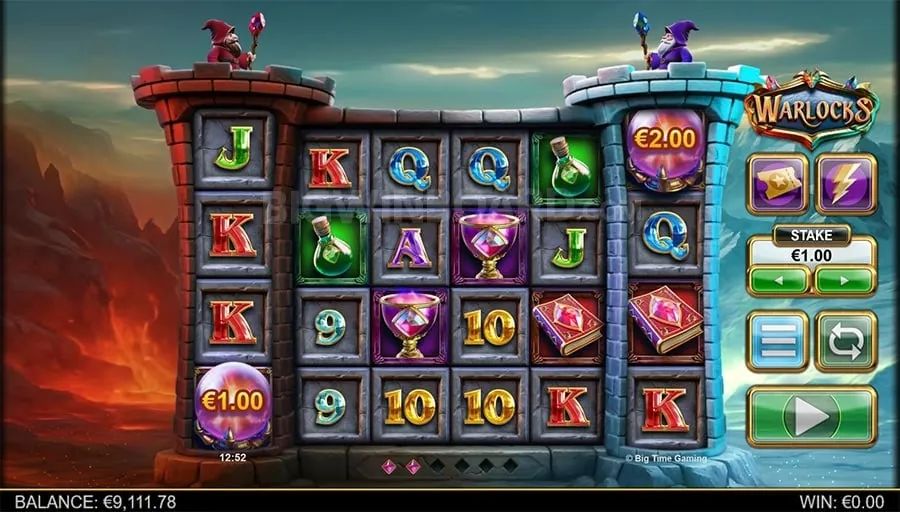 jilinnn Responsible Gambling Practices