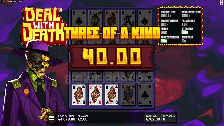 Jilinnn Responsible Gaming Guide