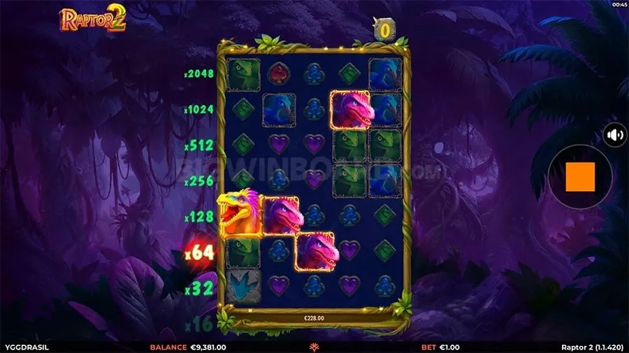 Exciting sports stadium with betting interface overlay