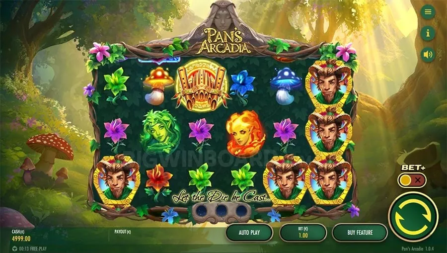 Responsible gaming tools and resources