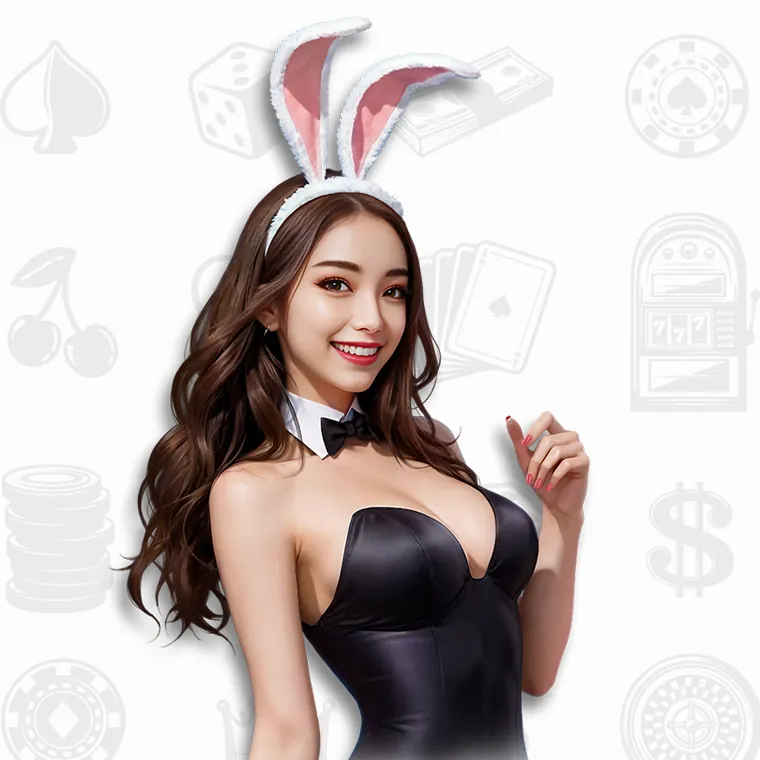 Exclusive Mobile Bonuses