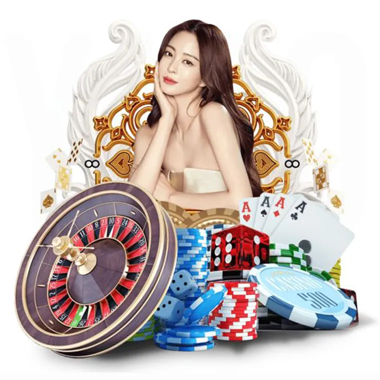Secure gaming icon