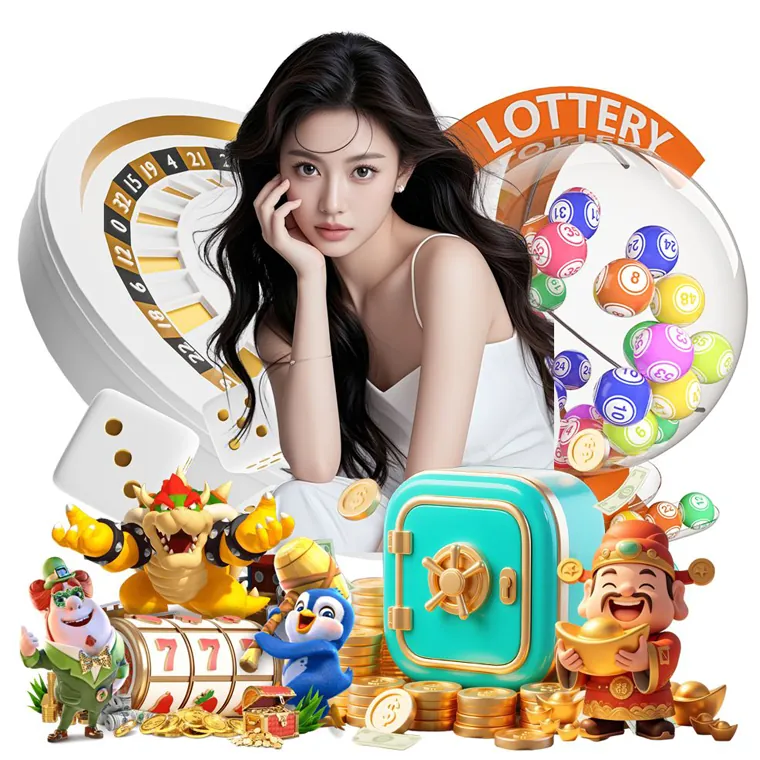 Diverse game selection icon