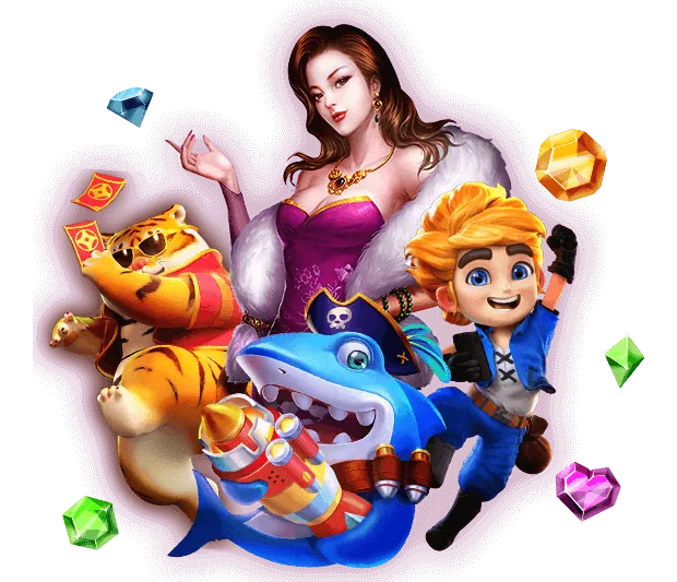 phdream Cashback Offer
