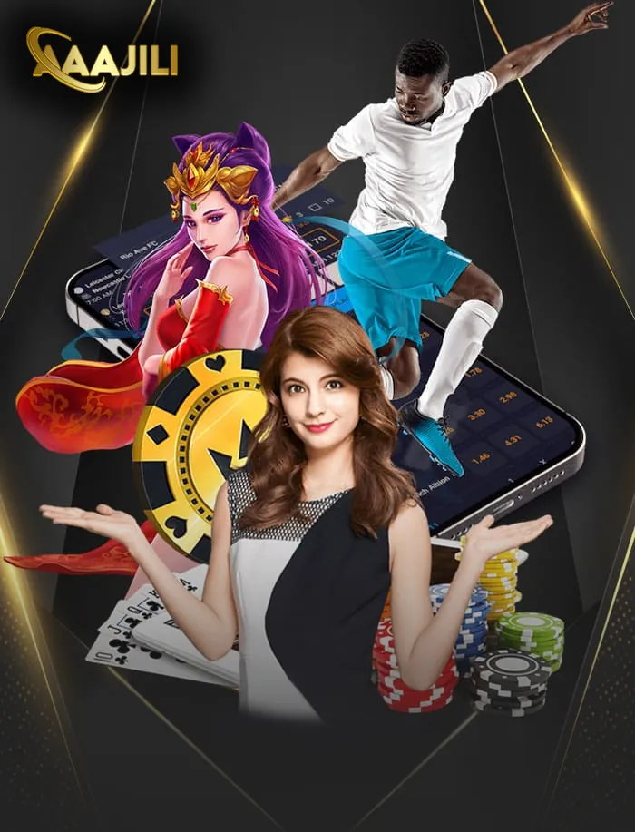 PHDream Arcade Gaming Experience