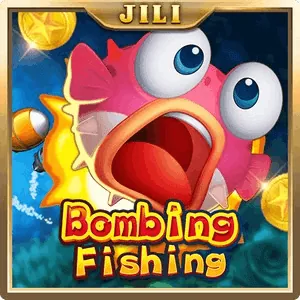 Jilinnn Live Poker