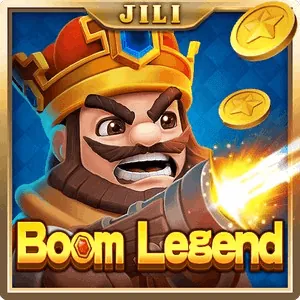 Discover the Fun of Jilinnn Arcade Games