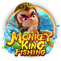 Dragon Treasure Quest Slot Game