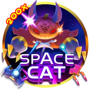 Puzzle Arcade Game