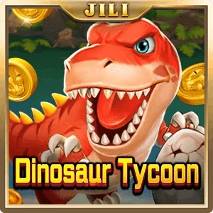 Table Games icon
