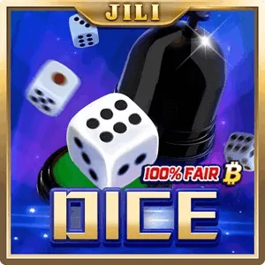 Jilinnn Live Baccarat