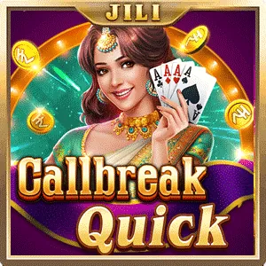 What's New in Jilinnn Promotions This Month?