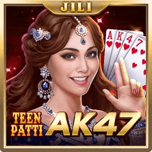 Jilinnn Live Roulette