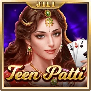 Seven Card Stud
