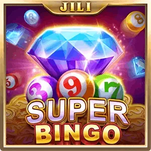Slot Game Provider C