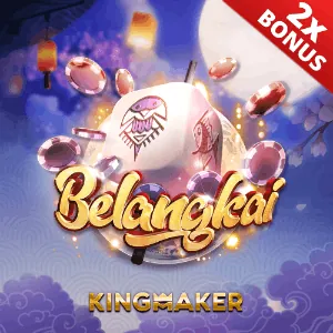 Slot Game Provider A