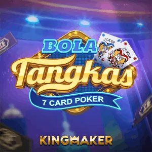 Poker Network Partner