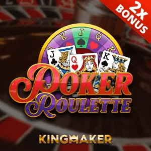 The Evolution of Online Casino Games at Jilinnn