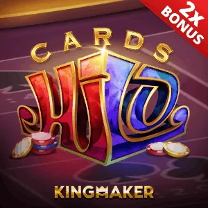 Live Roulette Partner