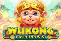 Slot Game Provider B