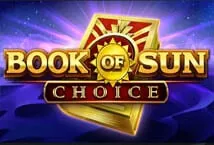 Your Comprehensive Guide to Jilinnn Sports Betting Philippines