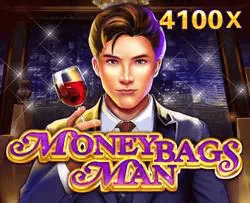 Mastering Live Casino Games at Jilinnn
