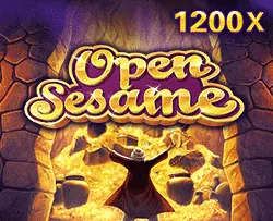 Puzzle Games Icon