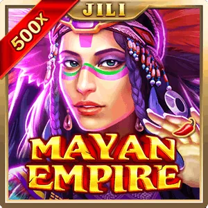 Exclusive Bonuses and Rewards for Jilinnn Players