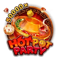 Roulette Royal Live Casino Game