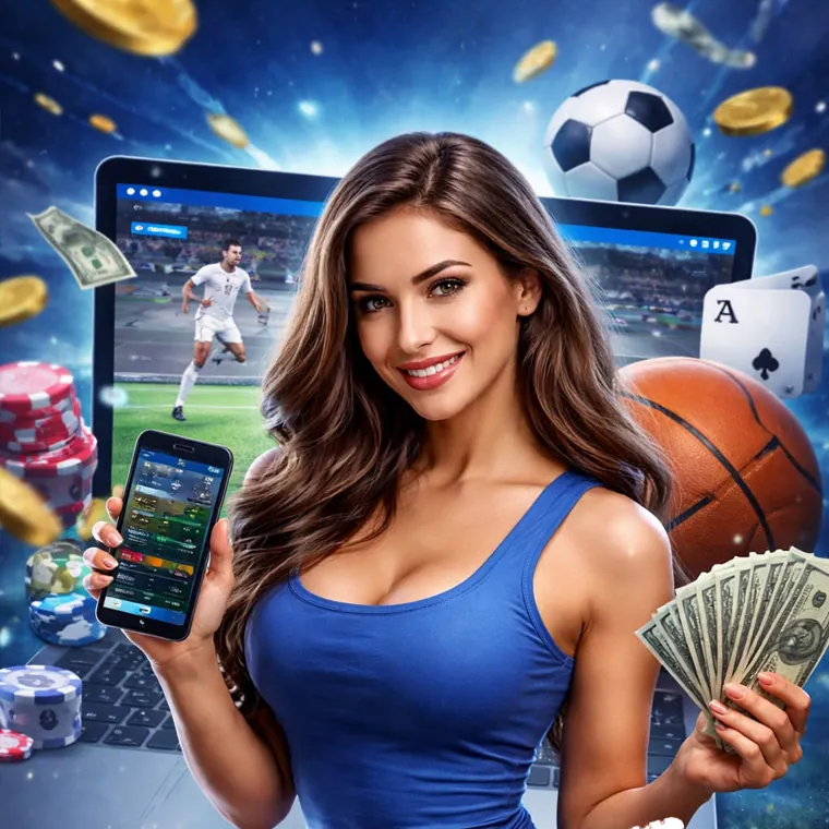 phdream Mobile App