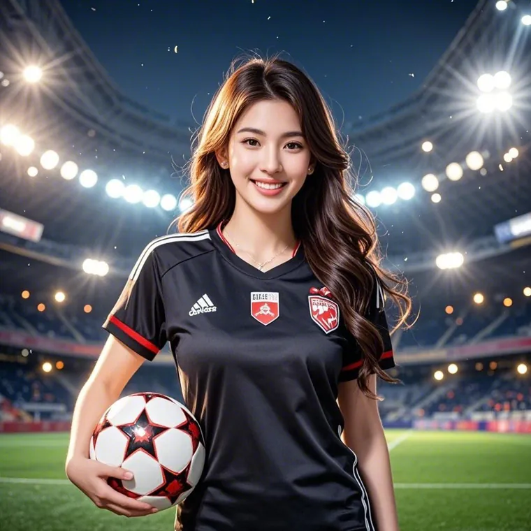 Diverse range of phdream online casino and sports games