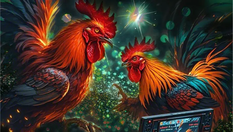 Early Online Casino Games