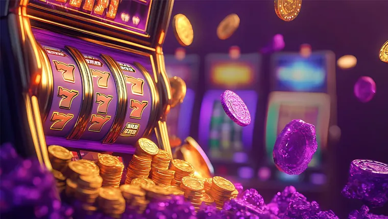 Sports betting odds interface on phdream platform