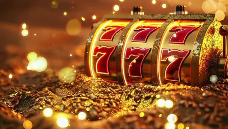 Live Casino Games at Jilinnn