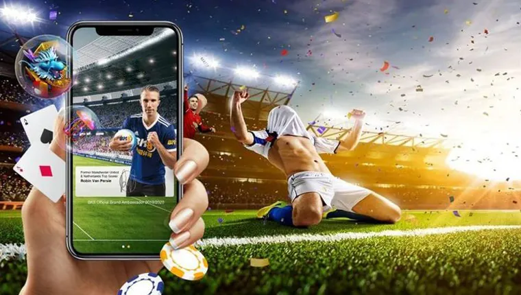 About Jilinnn Online Casino