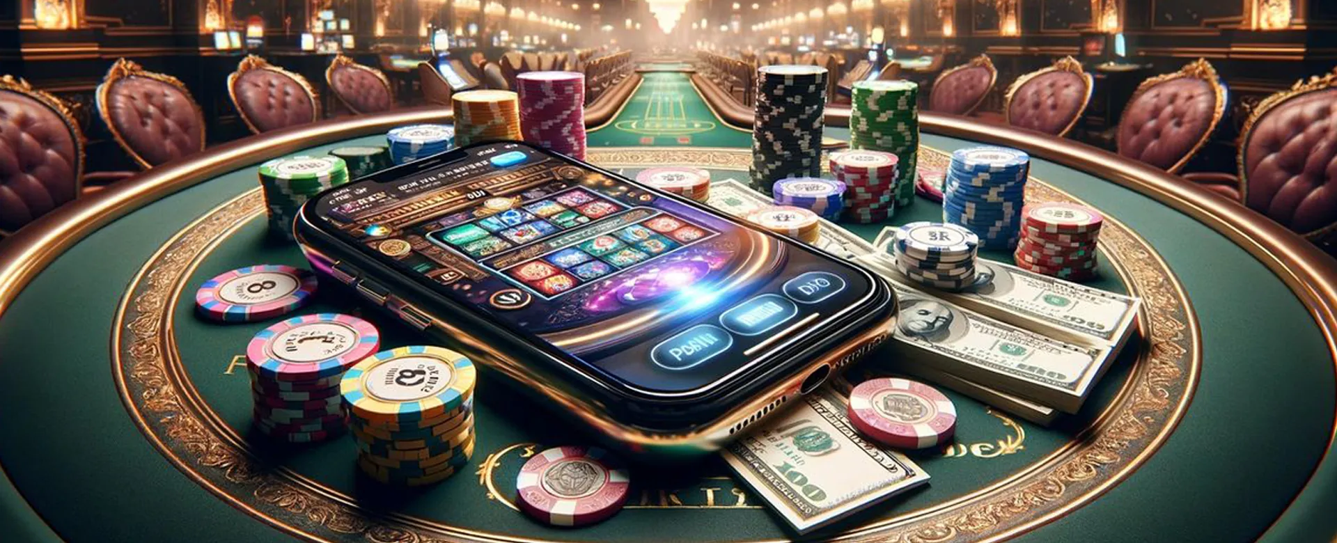Jilinnn Live Casino PH - Live Dealer Games