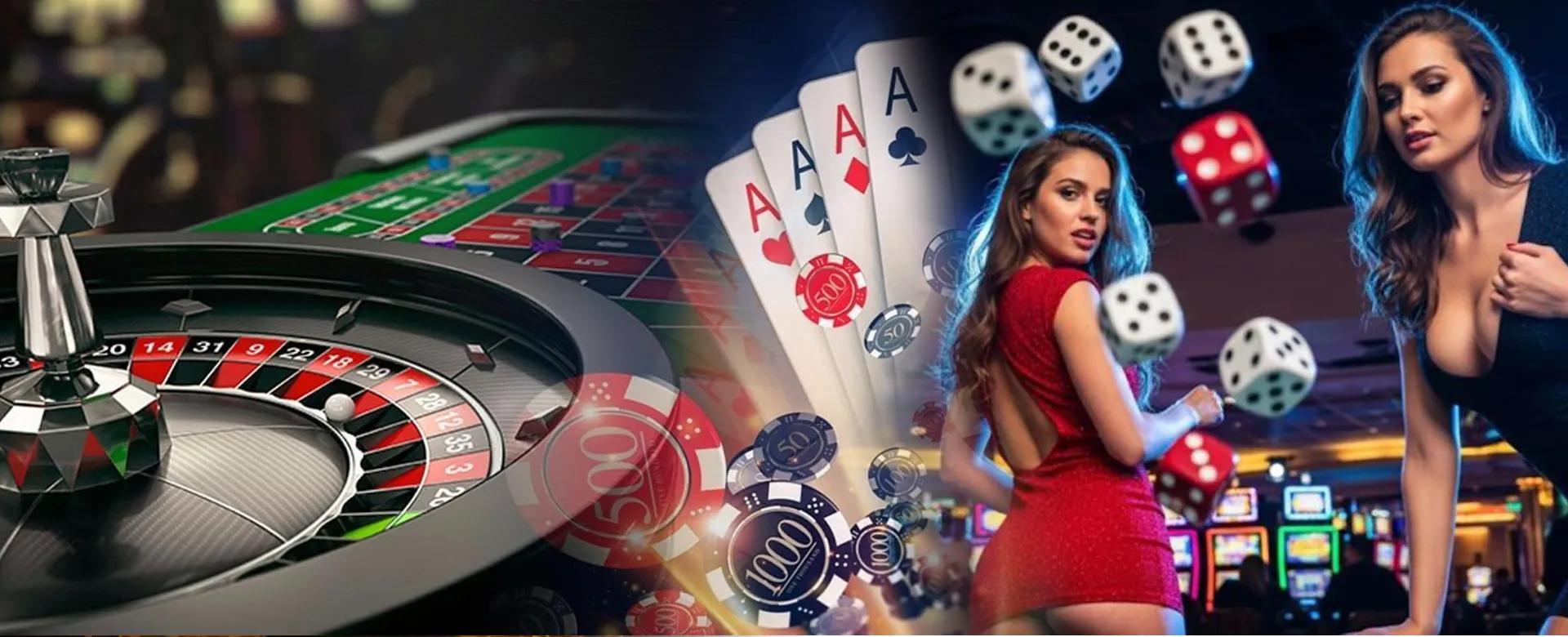 The Evolution of Online Casino Games at Jilinnn