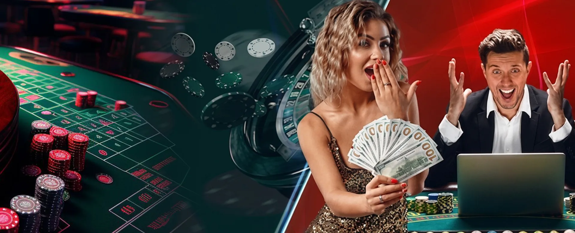 Jilinnn Blog: Online Gaming Insights and News