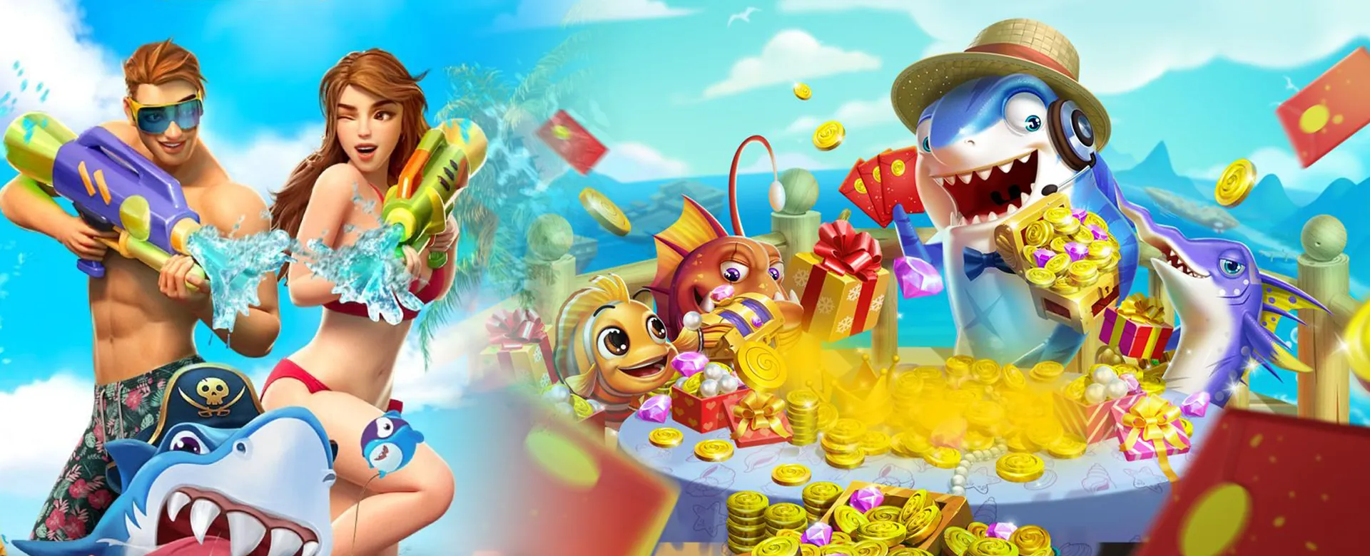 Jilinnn online casino platform with various games and promotions