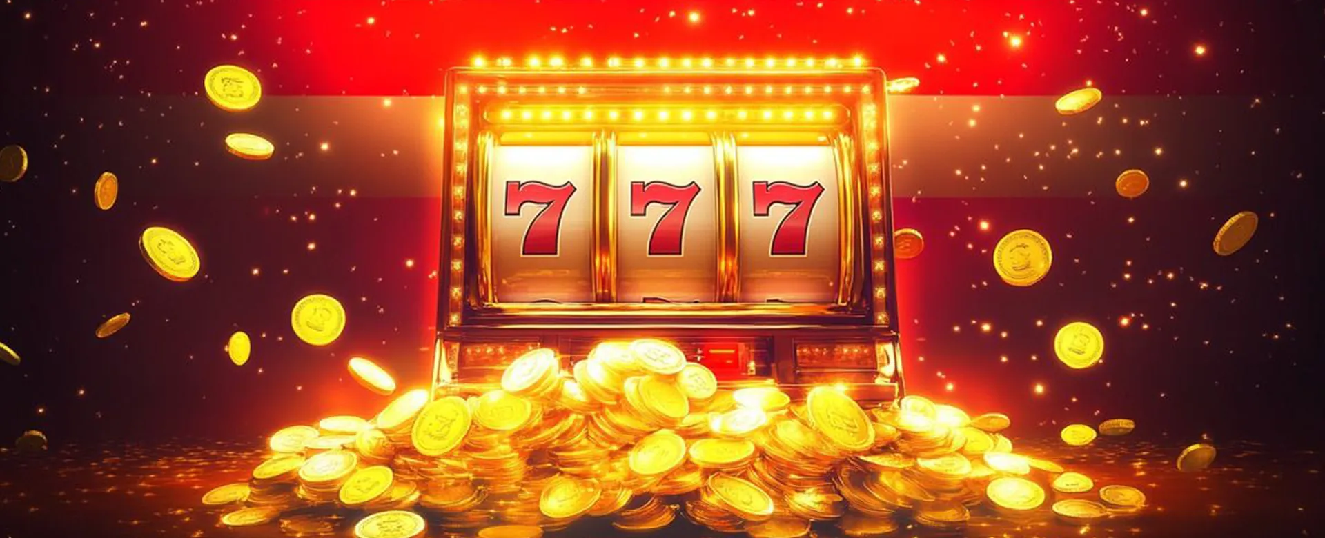 Excited players enjoying phdream online casino and sports betting
