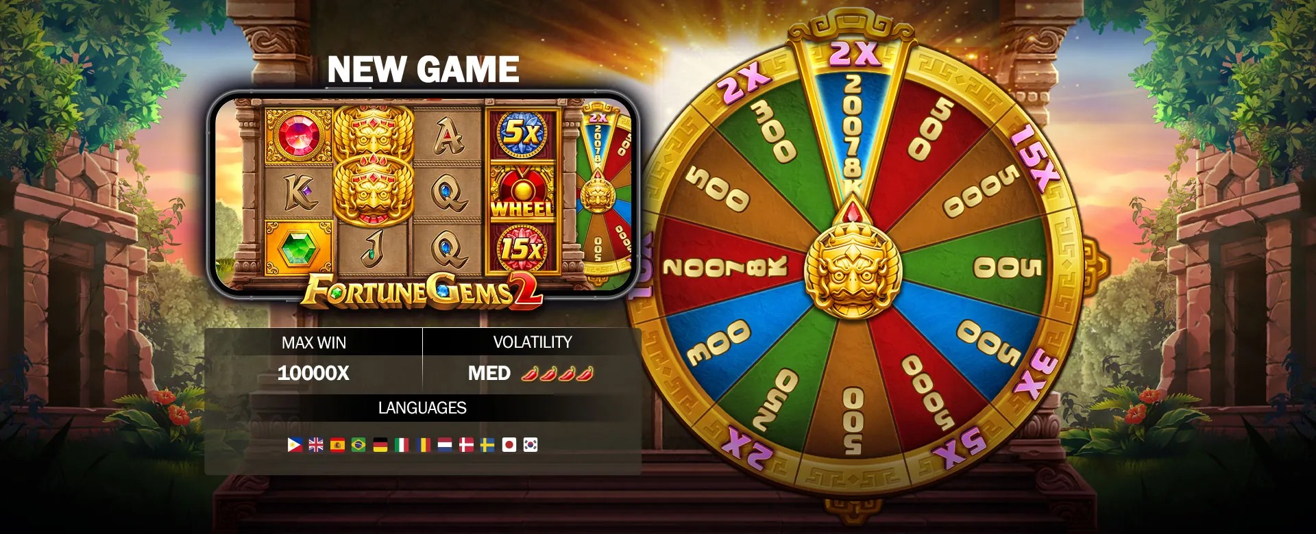 Jilinnn Online Poker Philippines
