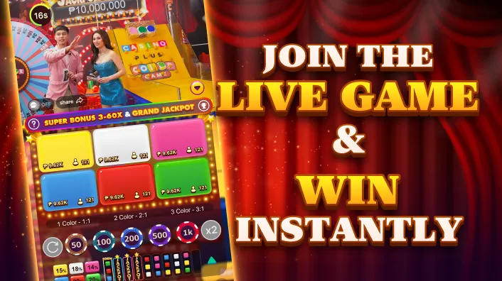 Exciting promotions and bonuses for Jilinnn players