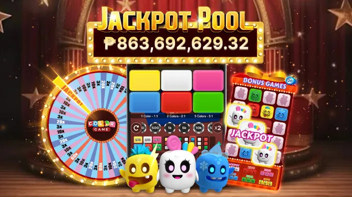 Jilinnn Live Casino Game