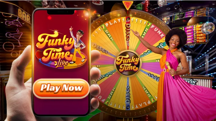 Jilinnn Exclusive Slot Game