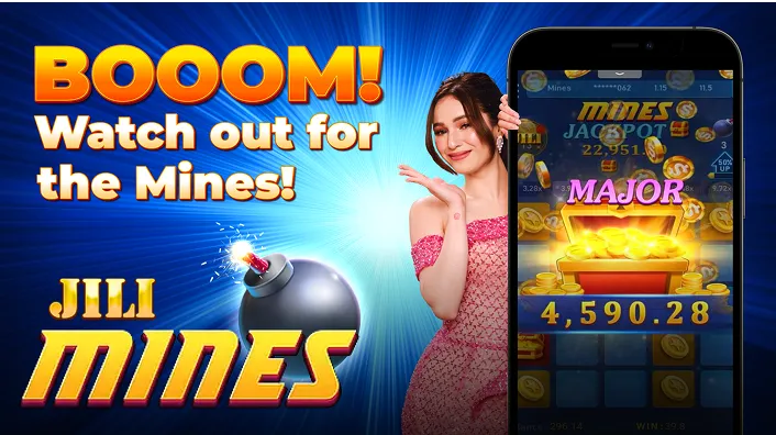 Jilinnn Cashback Offer