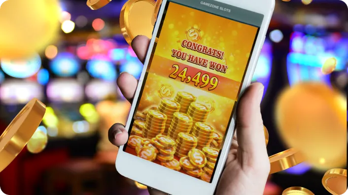 Diverse Sports Betting Options