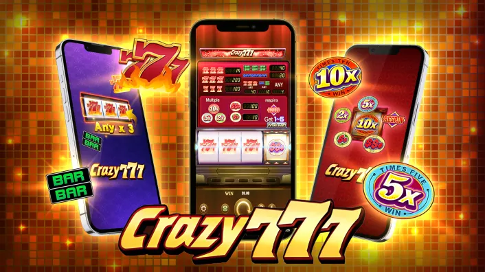 Jilinnn Live Casino Reload Bonus