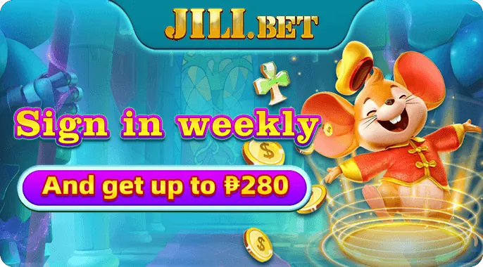 Jilinnn Poker Strategy